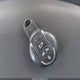 WMWLN5C59G2B35138 2016 Mini Clubman Cooper auction photo thumbnail 11