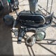 WMWLN5C59G2B35138 2016 Mini Clubman Cooper auction photo thumbnail 12