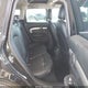 WMWLN5C59G2B35138 2016 Mini Clubman Cooper auction photo thumbnail 8