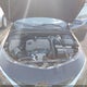 1G1ZD5ST8MF009542 2021 Chevrolet Malibu Fwd Lt auction photo thumbnail 10
