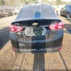 1G1ZD5ST8MF009542 2021 Chevrolet Malibu Fwd Lt auction photo thumbnail 16