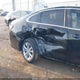 1G1ZD5ST8MF009542 2021 Chevrolet Malibu Fwd Lt auction photo thumbnail 6