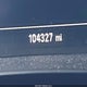 1G1ZD5ST8MF009542 2021 Chevrolet Malibu Fwd Lt auction photo thumbnail 7