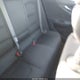 1G1ZD5ST8MF009542 2021 Chevrolet Malibu Fwd Lt auction photo thumbnail 8