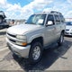 1GNEK13T95R248902 2005 Chevrolet Tahoe Z71 auction photo thumbnail 2