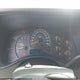 1GNEK13T95R248902 2005 Chevrolet Tahoe Z71 auction photo thumbnail 7
