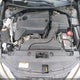 1N4AL3AP6JC121842 2018 Nissan Altima 2.5 Sl auction photo thumbnail 10