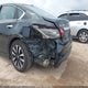 1N4AL3AP6JC121842 2018 Nissan Altima 2.5 Sl auction photo thumbnail 6