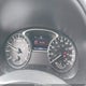 1N4AL3AP6JC121842 2018 Nissan Altima 2.5 Sl auction photo thumbnail 7