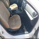 JM1BL1V7XD1761310 2013 Mazda Mazda3 I Touring auction photo thumbnail 5