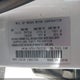 JM1BL1V7XD1761310 2013 Mazda Mazda3 I Touring auction photo thumbnail 9