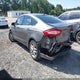 3FA6P0H73DR129997 2013 Ford Fusion Se auction photo thumbnail 3
