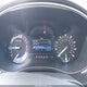 3FA6P0H73DR129997 2013 Ford Fusion Se auction photo thumbnail 7