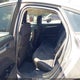 3FA6P0H73DR129997 2013 Ford Fusion Se auction photo thumbnail 8
