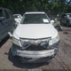 19UUA9F59AA008942 2010 Acura Tl 3.7 auction photo thumbnail 13
