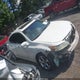 19UUA9F59AA008942 2010 Acura Tl 3.7 auction photo thumbnail 14