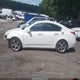 19UUA9F59AA008942 2010 Acura Tl 3.7 auction photo thumbnail 15