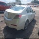 19UUA9F59AA008942 2010 Acura Tl 3.7 auction photo thumbnail 4