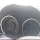 19UUA9F59AA008942 2010 Acura Tl 3.7 auction photo thumbnail 7
