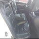 19UUA9F59AA008942 2010 Acura Tl 3.7 auction photo thumbnail 8