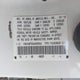 19UUA9F59AA008942 2010 Acura Tl 3.7 auction photo thumbnail 9
