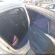 1G6DU5RK8L0118778 2020 Cadillac Ct5 Sport auction photo thumbnail 8