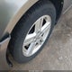 1C3CDZCG0DN616356 2013 Dodge Avenger Sxt auction photo thumbnail 12
