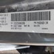 1C3CDZCG0DN616356 2013 Dodge Avenger Sxt auction photo thumbnail 9