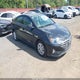 5NPD74LF6LH617396 2020 Hyundai Elantra Se auction photo thumbnail 1