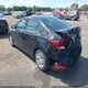 5NPD74LF6LH617396 2020 Hyundai Elantra Se auction photo thumbnail 6