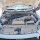 1FTEX1EPXNKE11463 2022 Ford F-150 Xl auction photo thumbnail 10