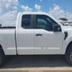 1FTEX1EPXNKE11463 2022 Ford F-150 Xl auction photo thumbnail 13