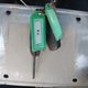 1FTEX1EPXNKE11463 2022 Ford F-150 Xl auction photo thumbnail 11