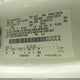1FTEX1EPXNKE11463 2022 Ford F-150 Xl auction photo thumbnail 9