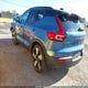 YV4ER3XL2R2269354 2024 Volvo Xc40 Recharge Pure Electric Twin Plus auction photo thumbnail 3
