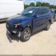 5NMS2DAJXPH544548 2023 Hyundai Santa Fe Sel auction photo thumbnail 2