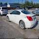 1N4BL2EP8BC126146 2011 Nissan Altima 3.5 Sr auction photo thumbnail 3