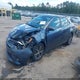 2T1BURHE8GC637266 2016 Toyota Corolla Le Premium auction photo thumbnail 2