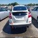 5J6TF3H50EL001100 2014 Honda Crosstour Ex-L auction photo thumbnail 16