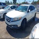 5J6TF3H50EL001100 2014 Honda Crosstour Ex-L auction photo thumbnail 2