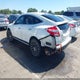 5J6TF3H50EL001100 2014 Honda Crosstour Ex-L auction photo thumbnail 3