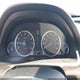 5J6TF3H50EL001100 2014 Honda Crosstour Ex-L auction photo thumbnail 7