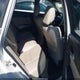 5J6TF3H50EL001100 2014 Honda Crosstour Ex-L auction photo thumbnail 8