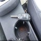 3VWLL7AJ1EM269324 2014 Volkswagen Jetta 2.0L Tdi auction photo thumbnail 11