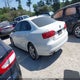 3VWLL7AJ1EM269324 2014 Volkswagen Jetta 2.0L Tdi auction photo thumbnail 3