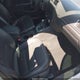 3VWLL7AJ1EM269324 2014 Volkswagen Jetta 2.0L Tdi auction photo thumbnail 5