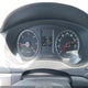 3VWLL7AJ1EM269324 2014 Volkswagen Jetta 2.0L Tdi auction photo thumbnail 7