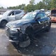 WAULFAFR0DA067671 2013 Audi A5 2.0T Premium auction photo thumbnail 2