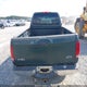 1FTRX17L61KC65536 2001 Ford F-150 Lariat/Xl/Xlt auction photo thumbnail 16