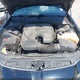 2C3CCABG8MH520134 2021 Chrysler 300 300S auction photo thumbnail 10